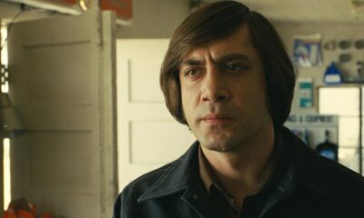 No Country Still