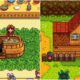 Stardew Valley Best Things To Do In Summer featured image