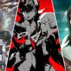 The 15 Best JRPGs You Can Play On The PS4 According To Metacritic featured image