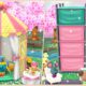 animal crossing pocket camp complete how to get amenities feature image