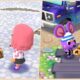 animal crossing pocket camp complete how to get gifts feature image