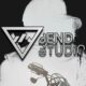 bend studio days gone logo