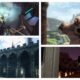 best archery fps games ranked featured image