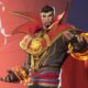 best heroes to counter dr strange in marvel rivals