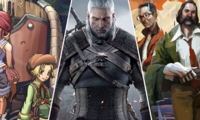 best rpgs ps plus 1