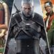 best rpgs ps plus 1