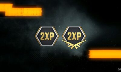 black ops 6 double xp featured