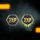 black ops 6 double xp featured