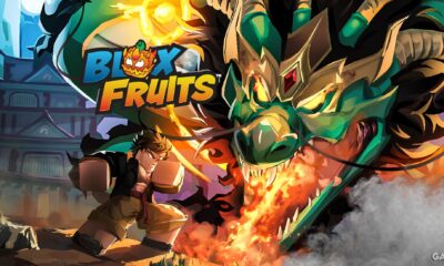 blox fruits dragon rework featured