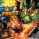 blox fruits dragon rework featured