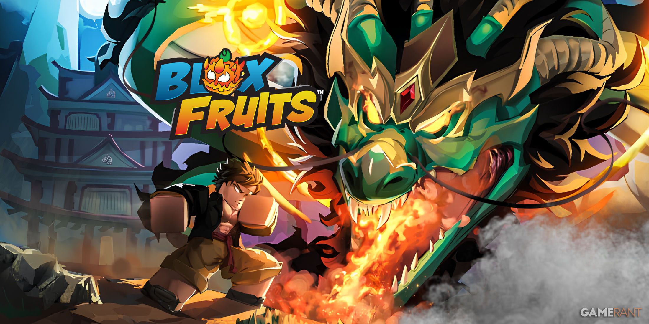 blox fruits dragon rework featured