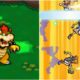 bowser in mario luigi bowser s inside story and fighting a boss in the world ends with you