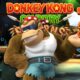 donkey kong country returns hd missed opportunity