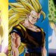 dragon ball biggest power ups in the series ranked