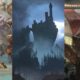 dungeons and dragons best domains of dread ranked 1