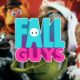 fall guys the muppets