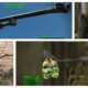 fallout 4 best weapons for companions ranked featured image