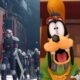 final fantasy 7 rebirth and kingdom hearts