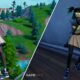 fortnite how to get stretched resolution