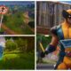 fortnite secret mechanics