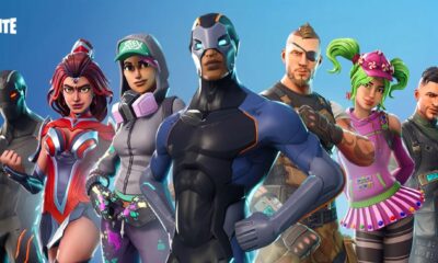 fortnite skins splash image