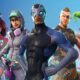 fortnite skins splash image