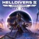 helldivers 2 omens of tyranny update 1