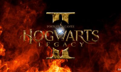 hogwarts legacy 2 fire game rant