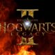 hogwarts legacy 2 fire game rant