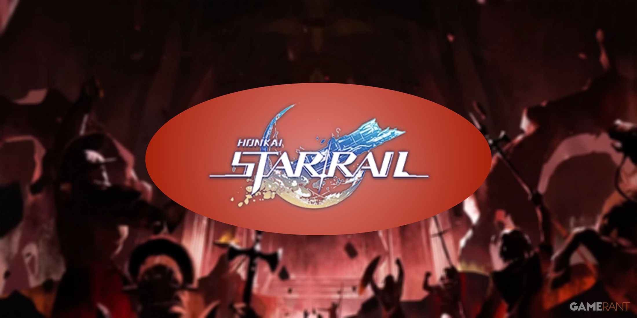 honkai star rail amphoreus norse greek