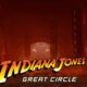 indiana jones and the great circle tomb traps 1