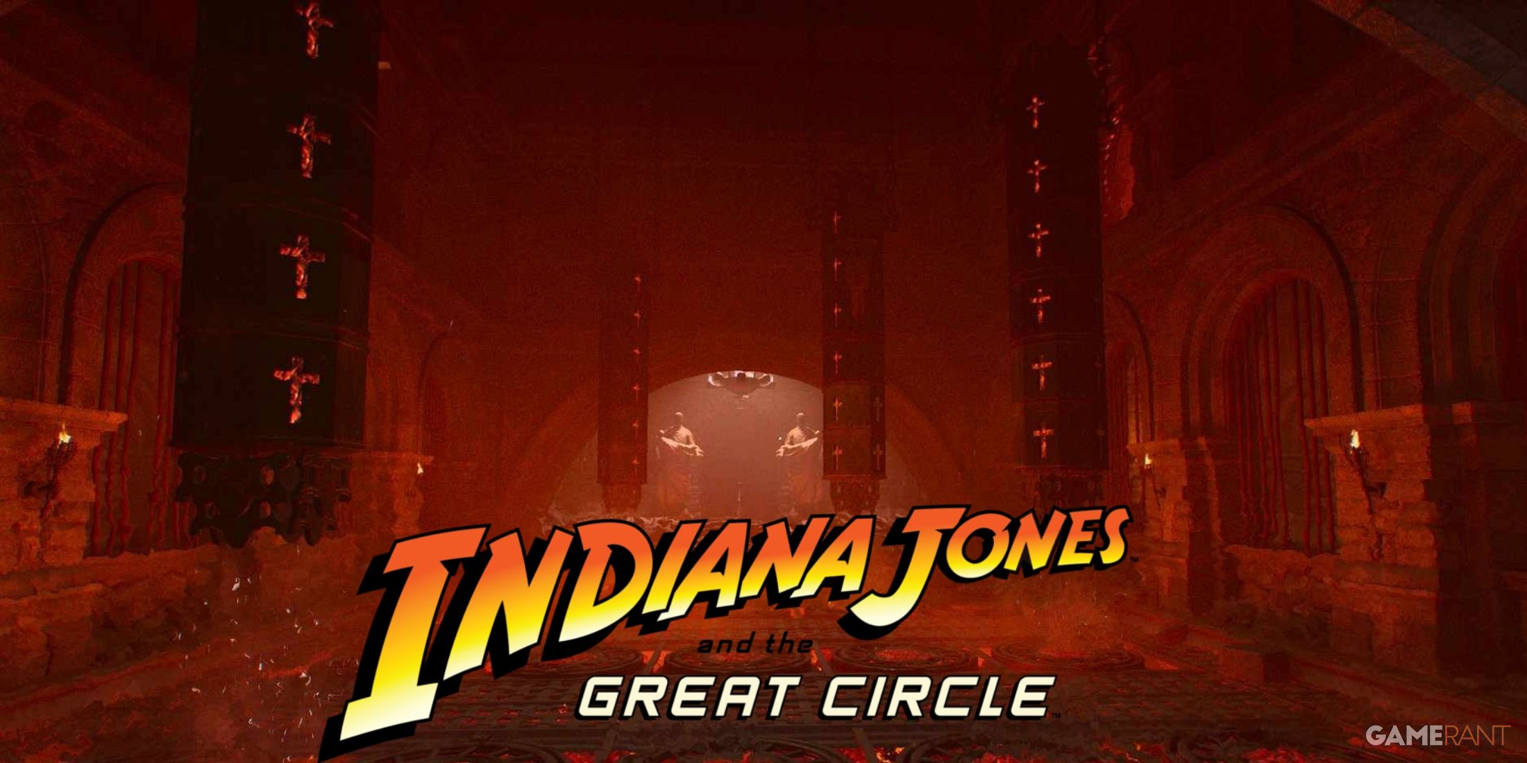 indiana jones and the great circle tomb traps 1