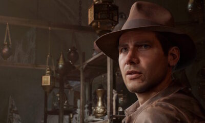 indiana jones great circle review 768x432