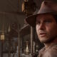 indiana jones great circle review 768x432