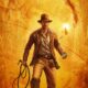 indiana jones the great circle game rant advance cover story thumb