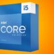 intel core i5 13600k game rant deals feature