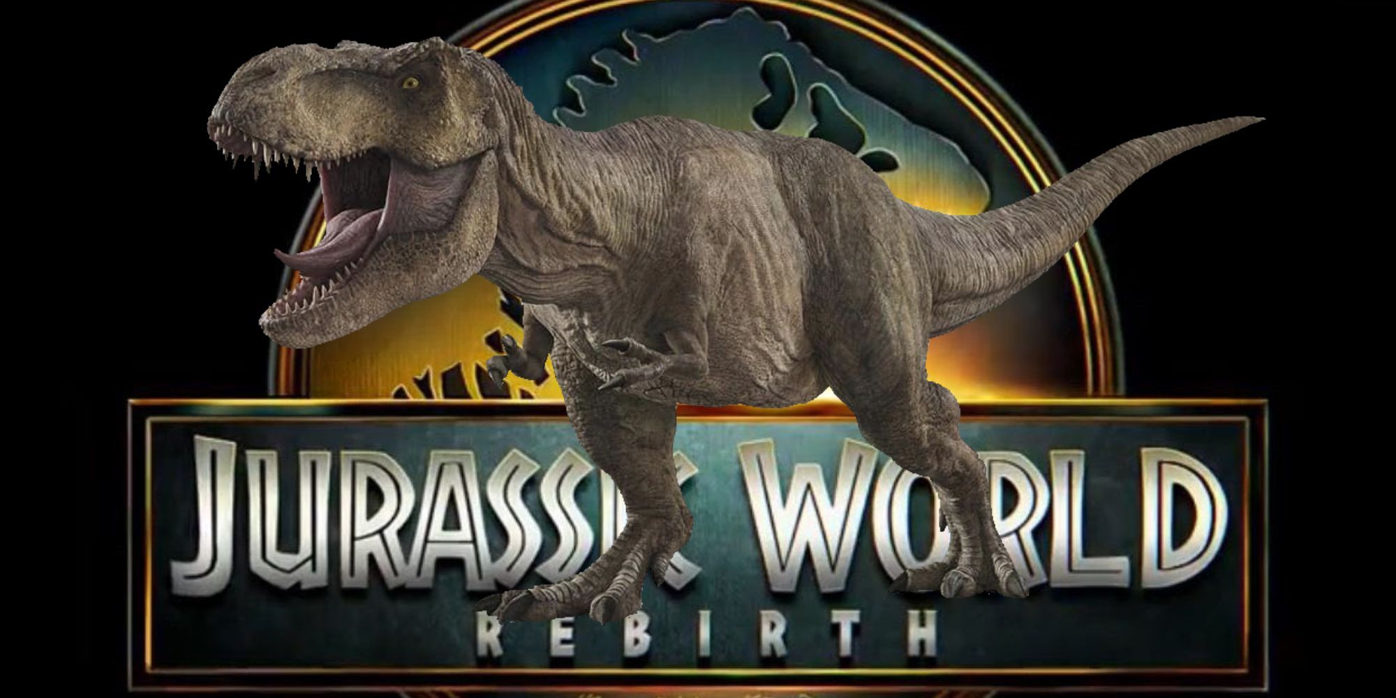 jurassic world rebirth plot