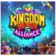 kingdom rush main