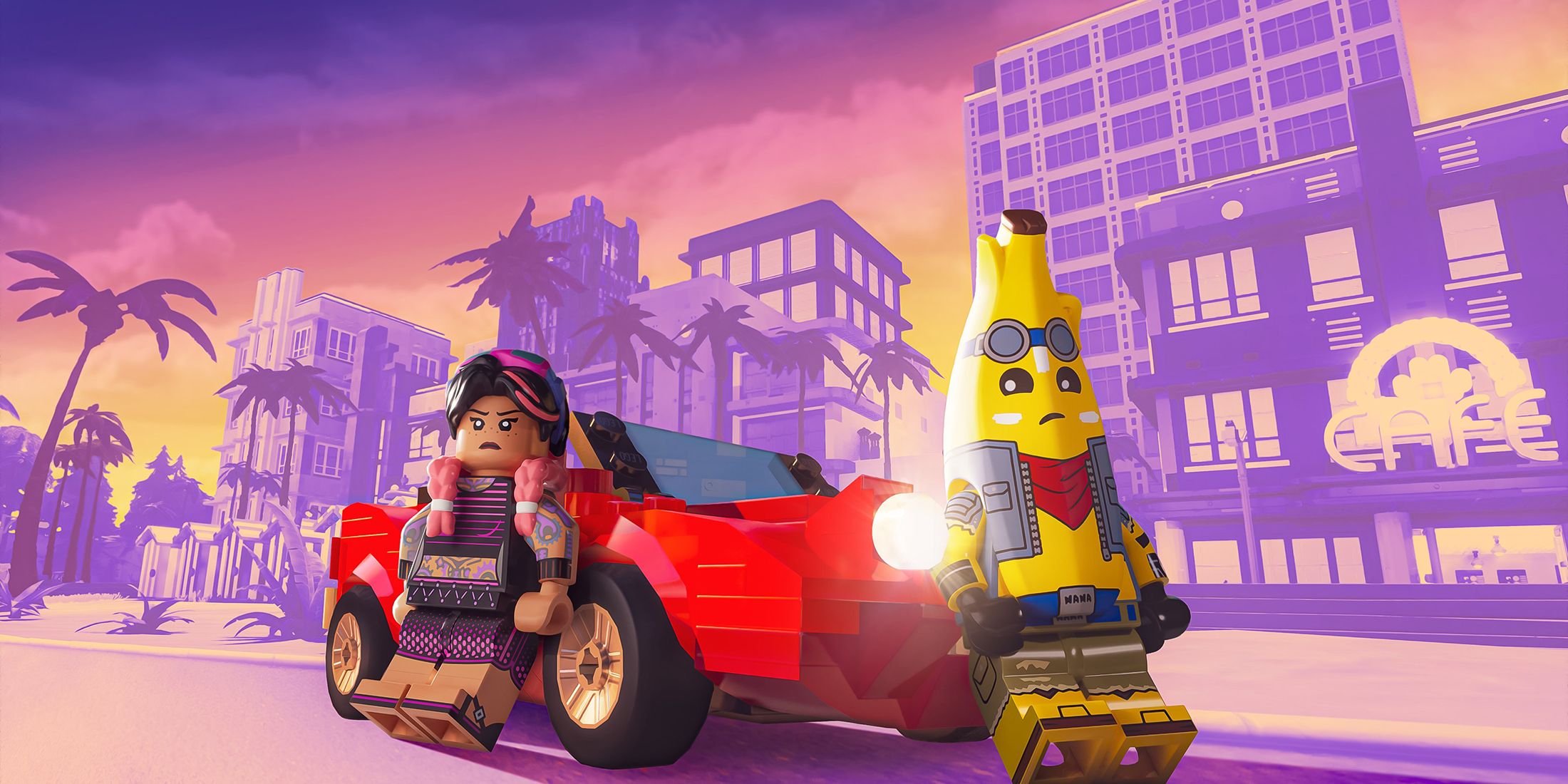 lego fortnite brick life update game mode thumbnail