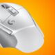 logitech g502x game rant deals feature