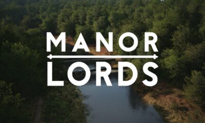 manor lords river landscape