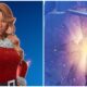 mariah carey in fortnite