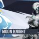 marvel rivals hero guides moon knight game rant feature