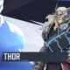 marvel rivals hero guides thor game rant feature