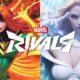 marvel rivals latest leaks paint a clear picture of the future