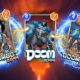 marvel snap doom 2099 deck guide