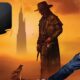 mike flanagan dark tower crossovers