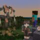 minecraft 16 best gameplay challenges for veteran players