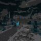 minecraft deep dark biome feature