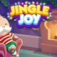 monopoly go jingle joy key art